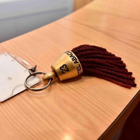 Abacus Hotel Royan Kültér fotó
