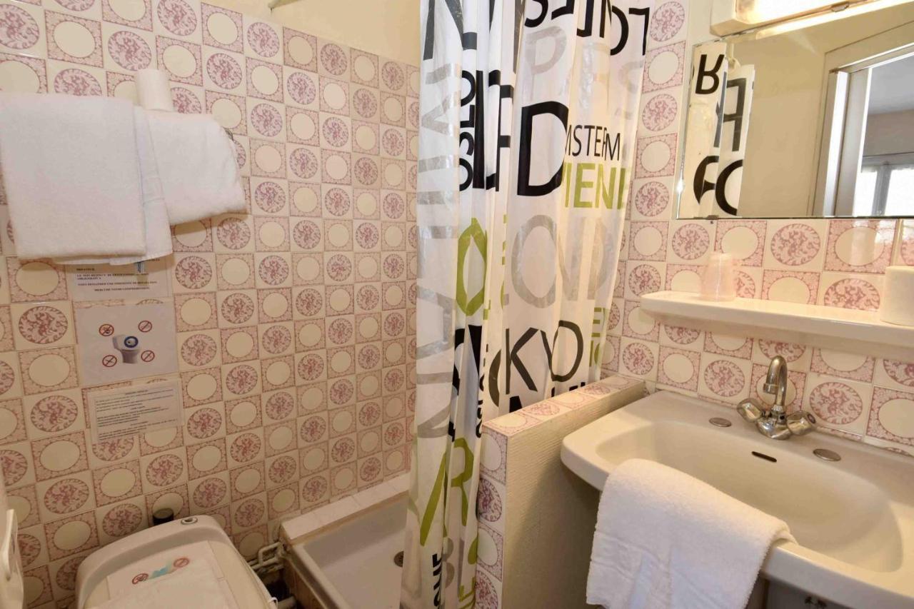 Abacus Hotel Royan Kültér fotó