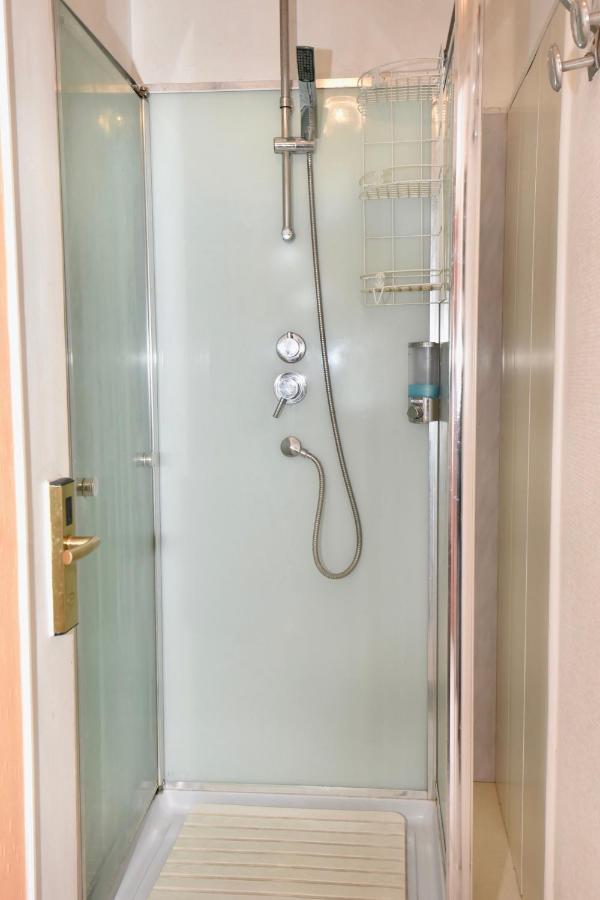 Abacus Hotel Royan Kültér fotó