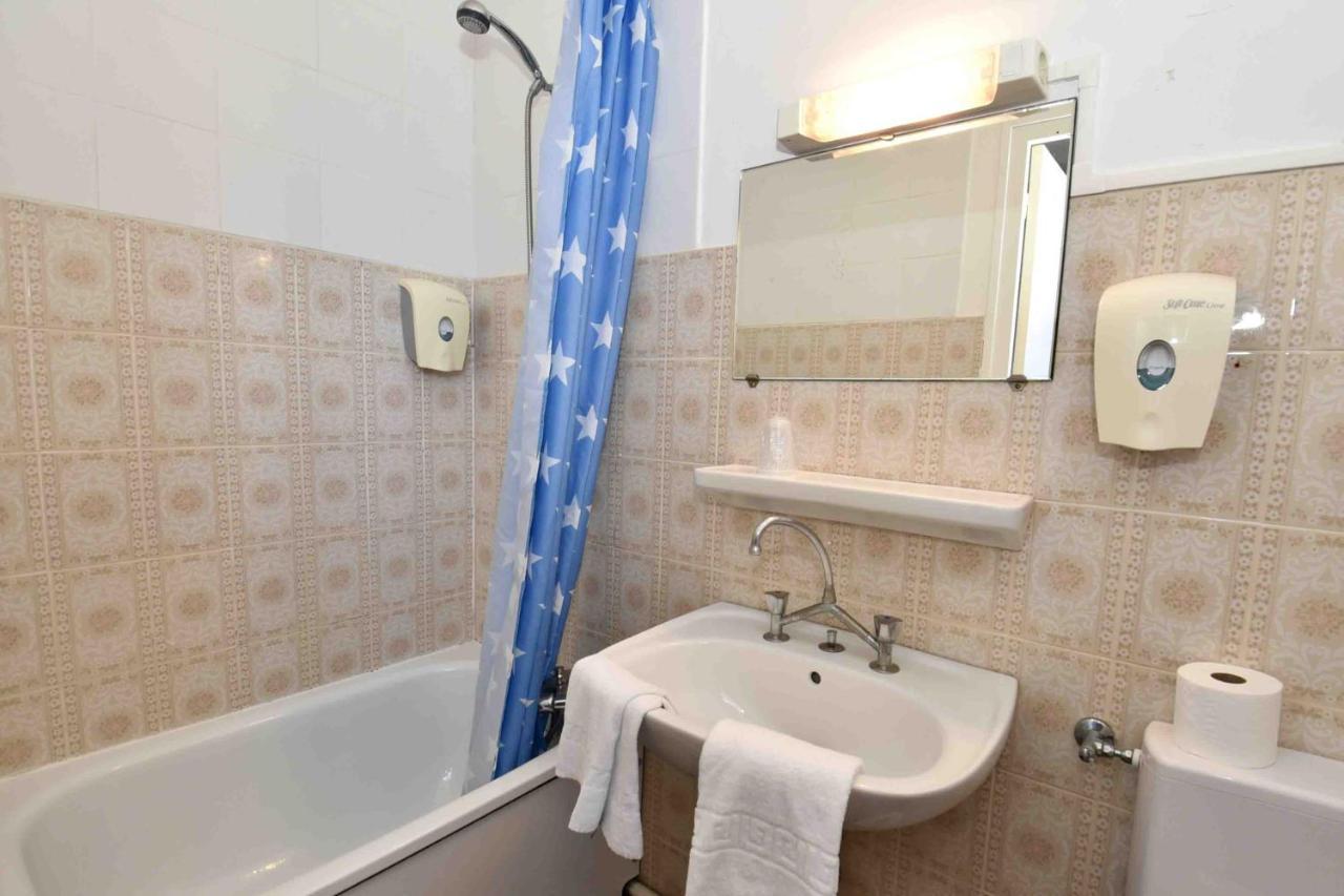 Abacus Hotel Royan Kültér fotó