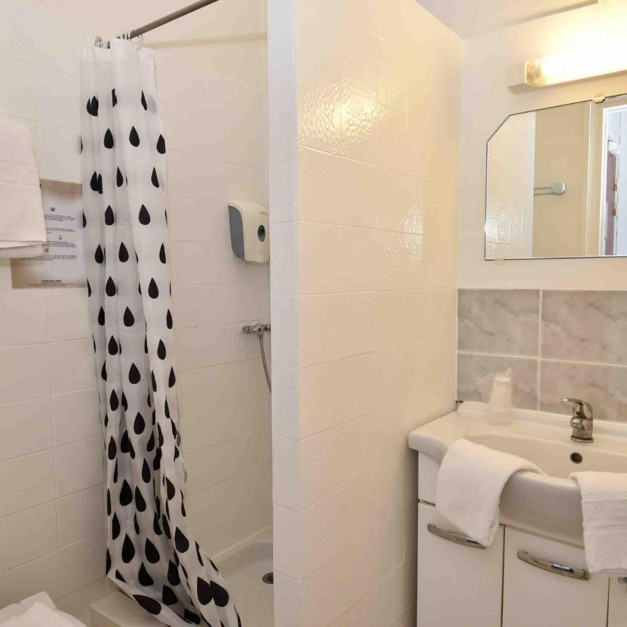 Abacus Hotel Royan Kültér fotó